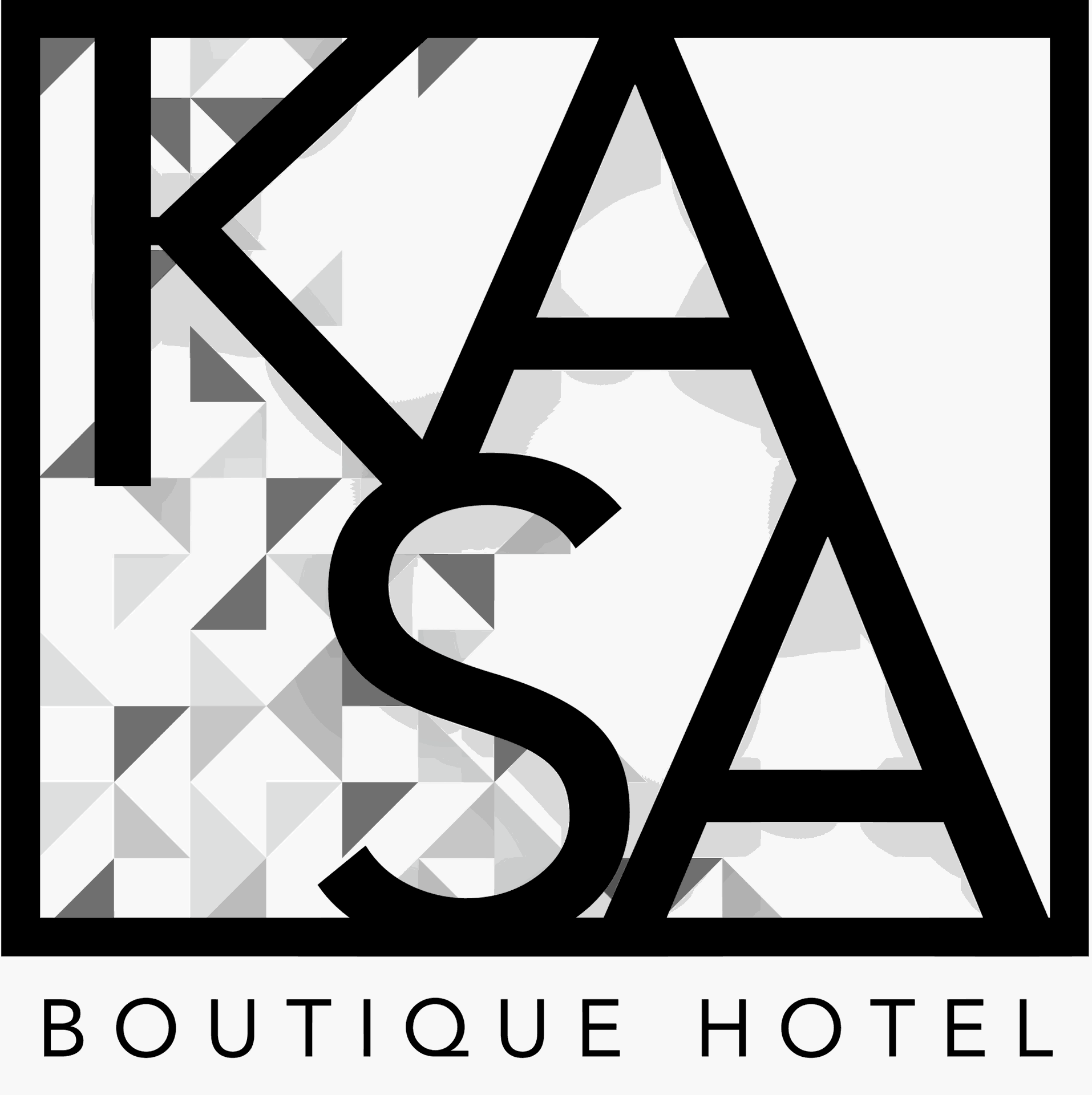 Kasa Boutique Hotel Ph